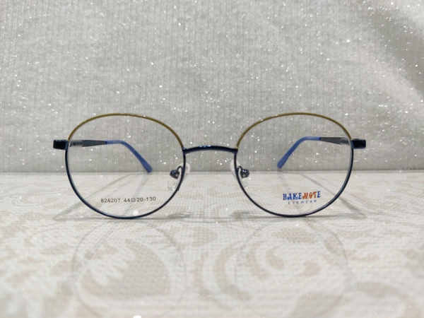 Hakemote 824207 - Blue, 44