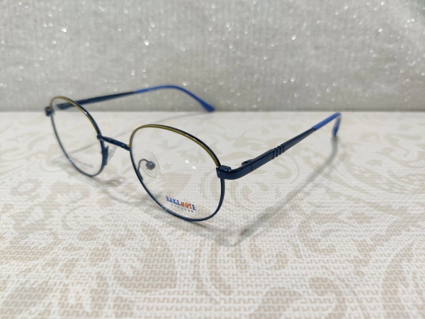 Hakemote 824207 - Blue, 44