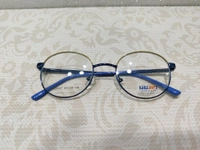 Hakemote 824207 - Blue, 44