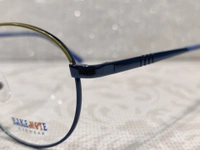 Hakemote 824207 - Blue, 44