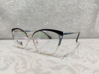 Wonder Ultra 008 - Black, 53