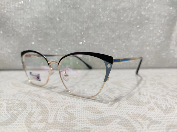 Wonder Ultra 008 - Black, 53