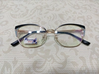 Wonder Ultra 008 - Black, 53