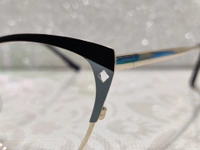 Wonder Ultra 008 - Black, 53