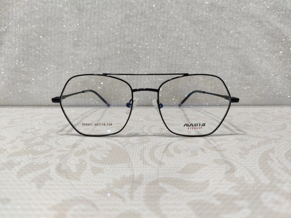 Avabtax 924901 - Black, 50