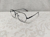 Avabtax 924901 - Black, 50