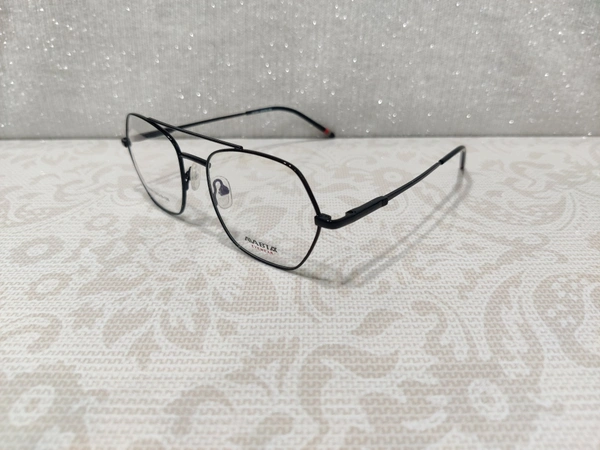 Avabtax 924901 - Black, 50