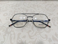 Avabtax 924901 - Black, 50