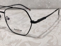 Avabtax 924901 - Black, 50