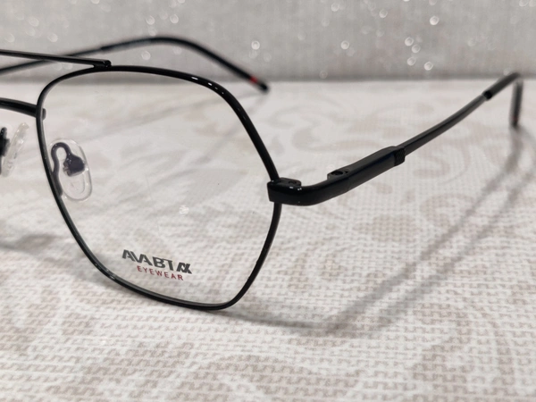 Avabtax 924901 - Black, 50