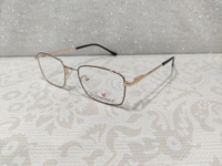 Wonder Bold 3169 - Black, 53