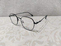 Wonder 35034 - Black, 50