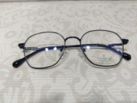 Wonder 35034 - Black, 50