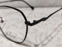 Wonder 35034 - Black, 50