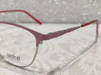 Cocolcat 917301 - Pink Lace, 51