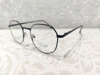 Top Mat 21314 - Black, 49