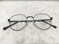 Top Mat 21314 - Black, 49