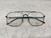 Tag Line 91019 - Brown, 55