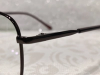 Tag Line 91019 - Brown, 55