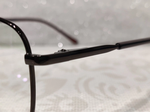 Tag Line 91019 - Brown, 55