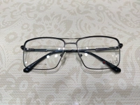 Vills 22045 - Black, 53