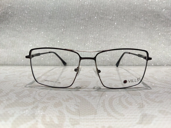 Vills 22045 - Brown, 53