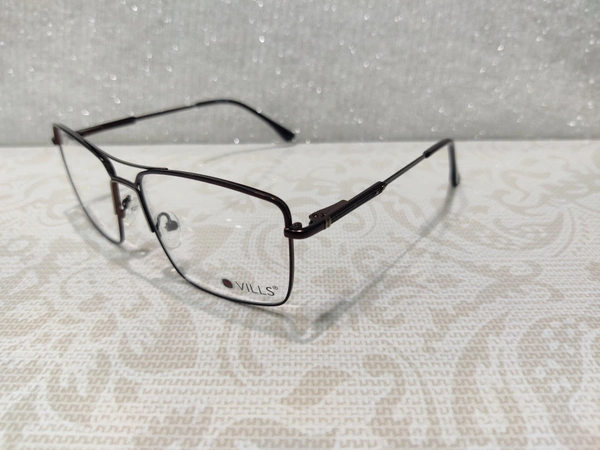 Vills 22045 - Brown, 53