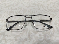 Vills 22045 - Brown, 53