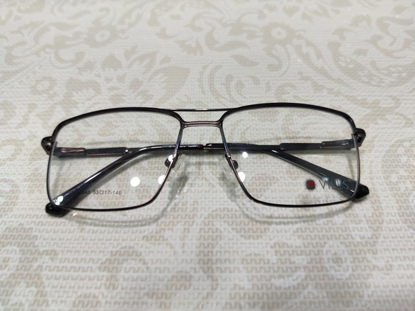 Vills 22045 - Brown, 53