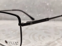 Vills 22045 - Brown, 53