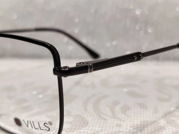 Vills 22045 - Brown, 53