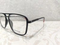 Martin Jack 220968 - Black, 53