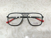 Martin Jack 220968 - Black, 53