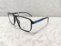 Union 241967 - Black, 54