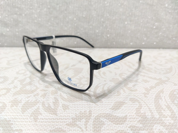 Union 241967 - Black, 54