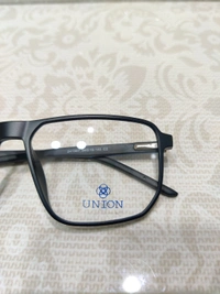 Union 241967 - Black, 54