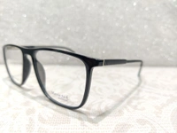 Martin Jack 220969 - Black, 53