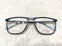 Martin Jack 220969 - Black, 53