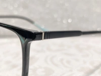 Martin Jack 220969 - Black, 53