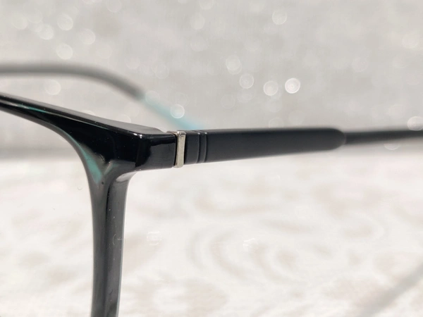 Martin Jack 220969 - Black, 53