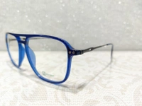 Cascada 221051 - Blue, 53