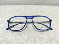 Cascada 221051 - Blue, 53