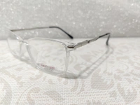 Smarty Lady 31318 - White, 50