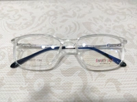 Smarty Lady 31318 - White, 50