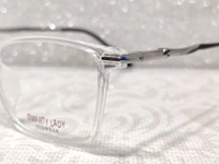 Smarty Lady 31318 - White, 50