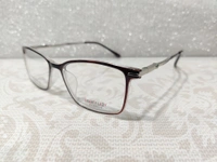 Smarty Lady 31318 - Brown, 50