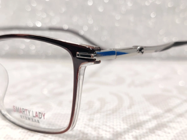 Smarty Lady 31318 - Brown, 50