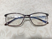 Smarty Lady 31318 - Brown, 50