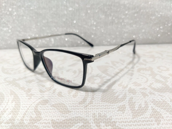 Smarty Lady 31318 - Black, 50