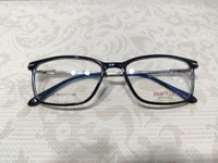 Smarty Lady 31318 - Black, 50